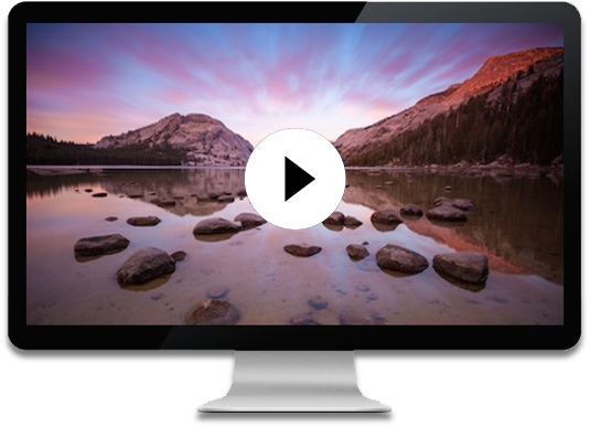 desktop